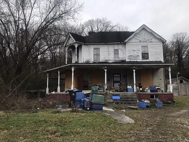 1st image of 4509 Old Broadway St