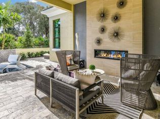 13186 Faberge Pl, Palm Beach Gardens, FL 33418