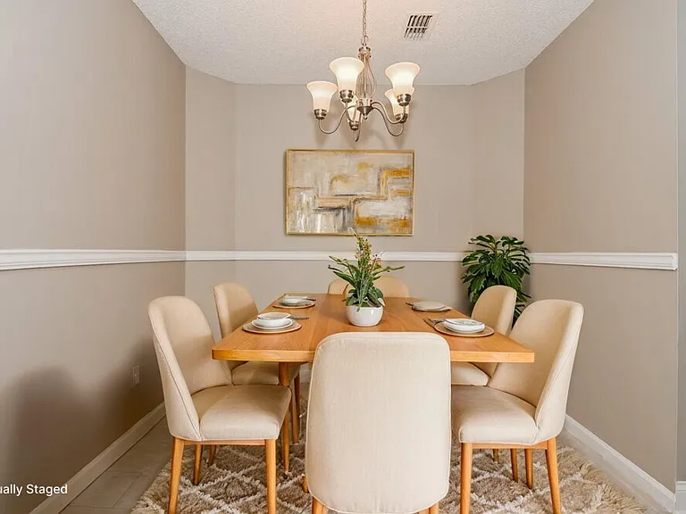 12325 Mastin Cove Rd — Photo 7