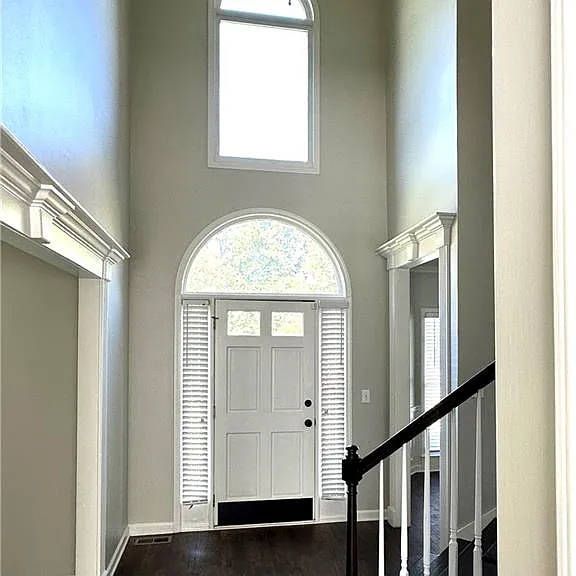 2020 Bentwood Ct — Photo 7