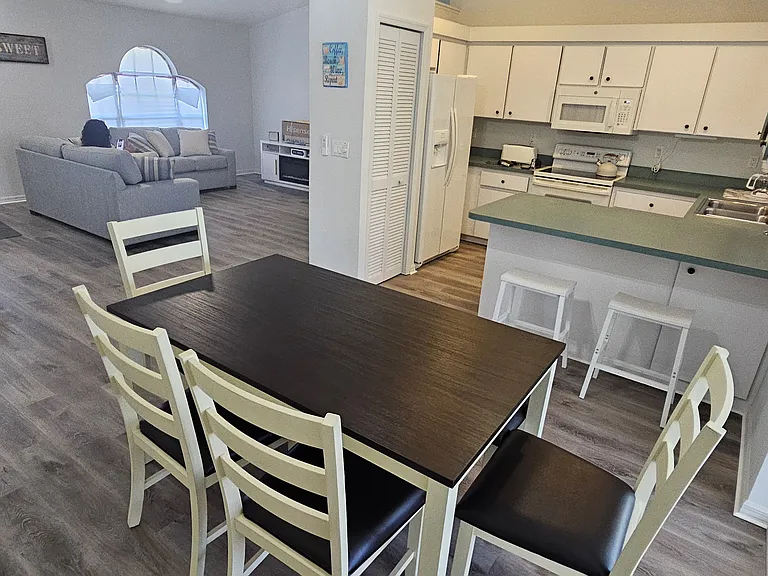 9331 Steubenville Ave #1 — Photo 20