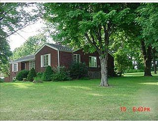5th image of 41 Highland Dr