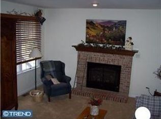 4565 Everview Dr, Doylestown, PA 18902