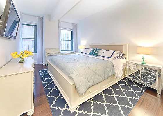 Sold by Brown Harris Stevens | media 3