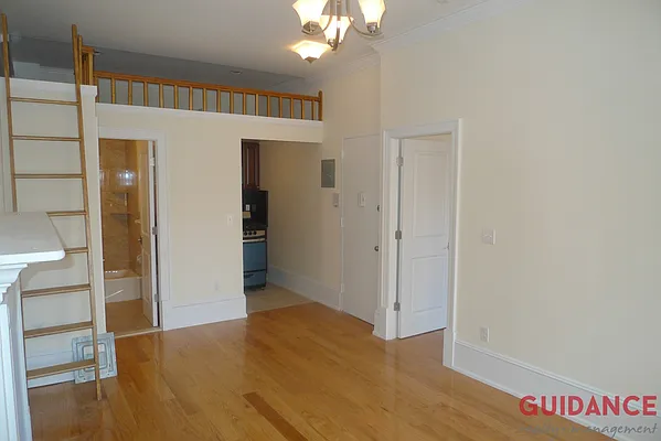 Rented by Guidance Realty Corp. | media 11