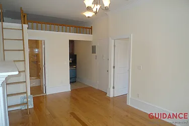 Rented by Guidance Realty Corp.