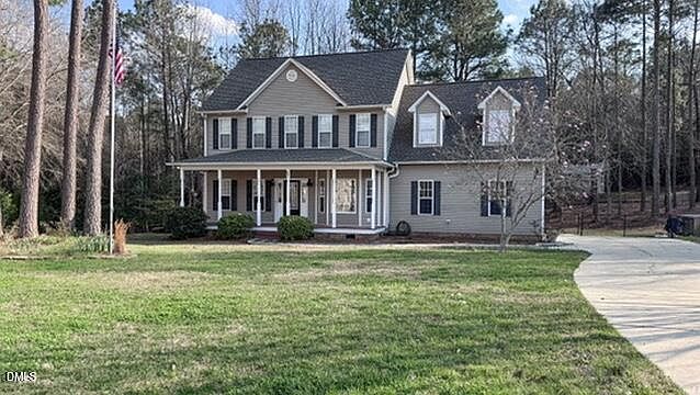 1st image of 97 Carrousel Ct
