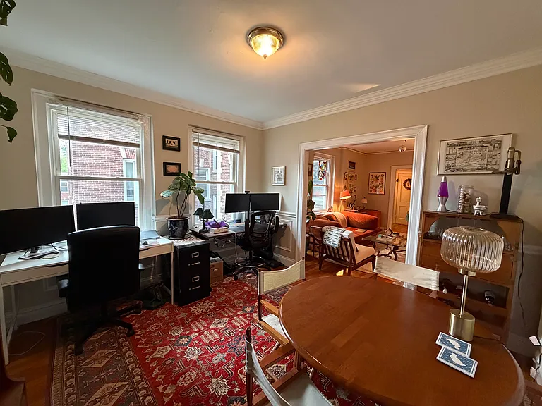 7 Craigie Cir — Photo 12