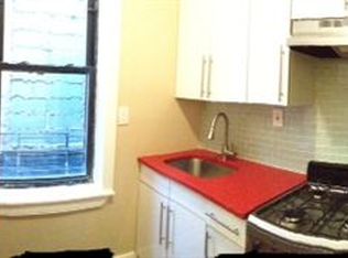 816 Mac Donough St, Brooklyn, NY 11233