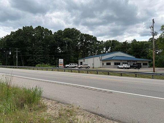 3rd image of N M 37 Hwy
