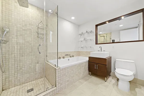 Rented by Compass | media 15