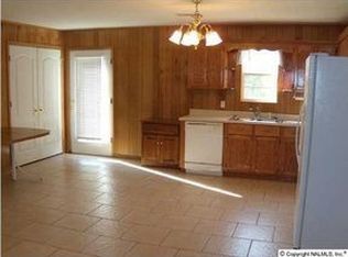 6418 Aqua Point Way, Southside, AL 35907