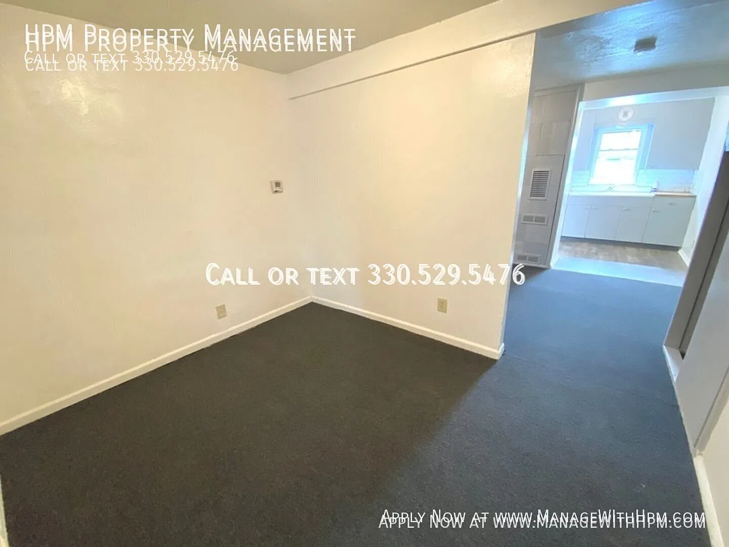 - Half-Off First Month Rent Special! — Photo 4