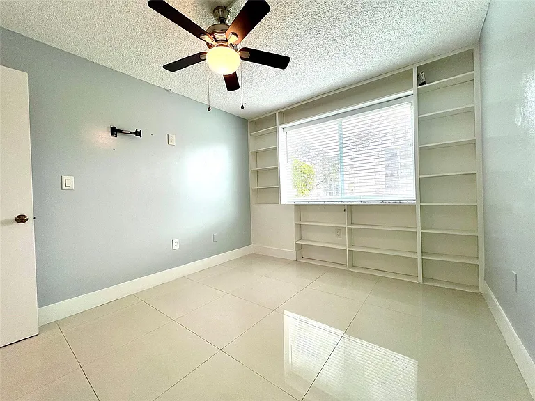 7450 NW 17th St #110 — Photo 16