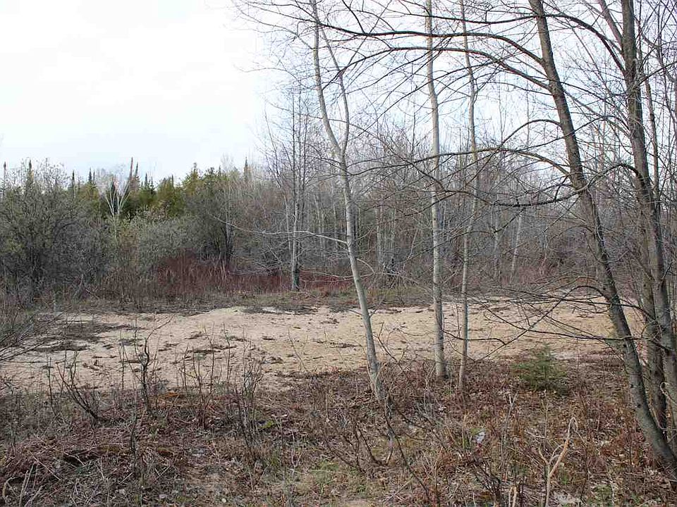 1st image of 6771 Old Us Highway 31 Hwy #31