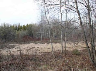 6771 Old Us Highway 31 Hwy #31, Petoskey, MI 49770