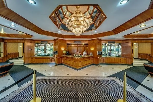 Sold by MNS | media 3