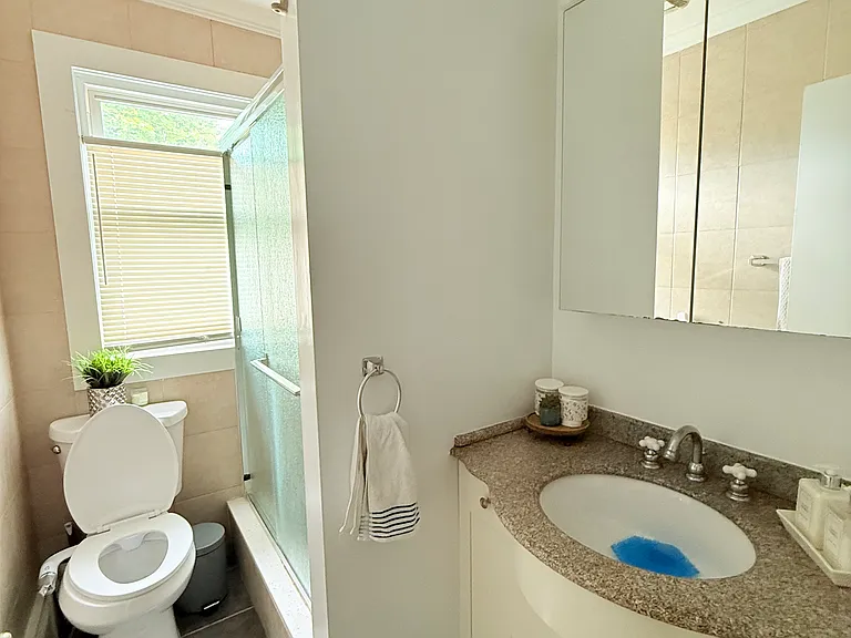 815 Carpenter Pl — Photo 19
