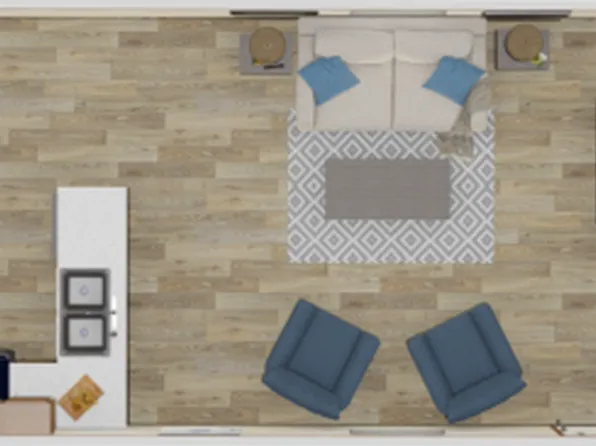 4131 Navajo Cir, Florence, SC 29506