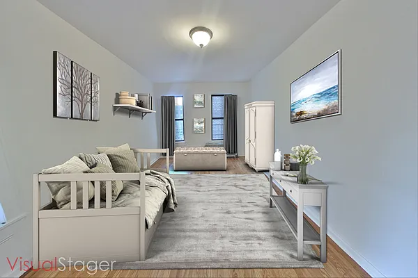 Rented by CitySites Real Estate Group | media 8