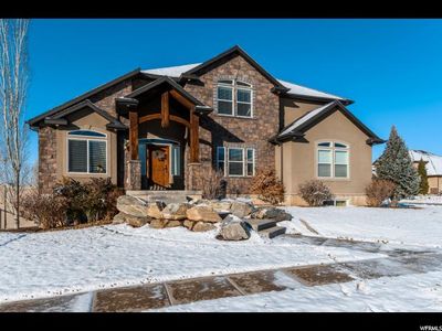1761 N 175 E, Layton, UT, 84041