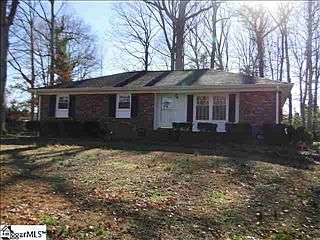 1st image of 38 Fairford Cir