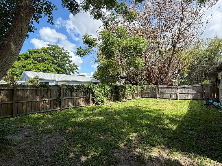 3000 Lake Margaret Dr — Photo 21