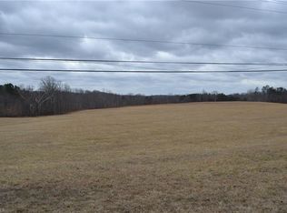 State Highway 770, Stoneville, NC 27048