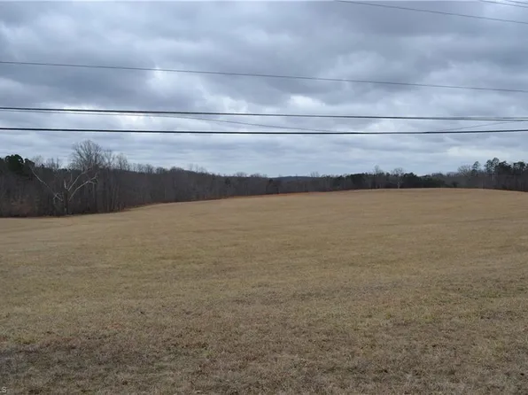 State Highway 770, Stoneville, NC 27048