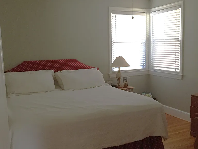 2828 N Beltline Blvd — Photo 14