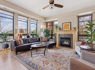 3707 Grand Way APT 100, Saint Louis Park, MN 55416