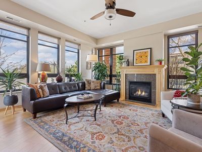 3707 Grand Way APT 100, Saint Louis Park, MN, 55416