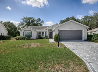25708 Whisper Oaks Rd, Leesburg, FL 34748
