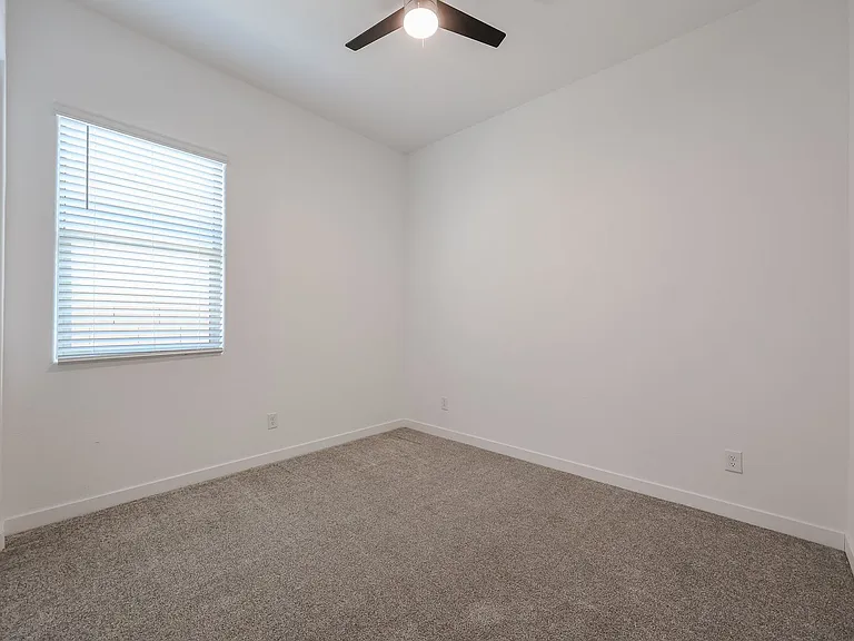 31674 N 123rd Ave — Photo 28