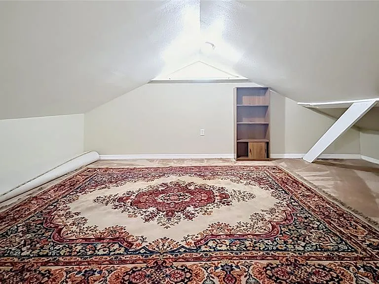 1620 Park Lake St — Photo 38