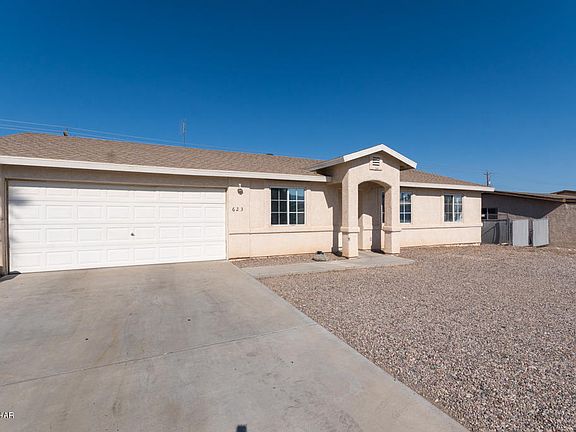 2nd image of 623 Roamer Ln