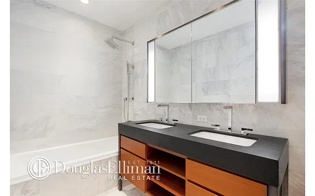 Rented by Douglas Elliman | media 25