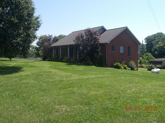 4th image of 132 Mitzy Ln