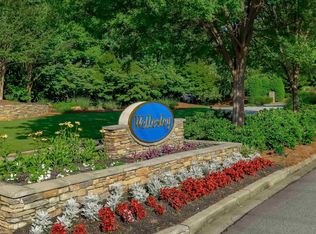 108 Tolbert St, Lexington, SC 29072