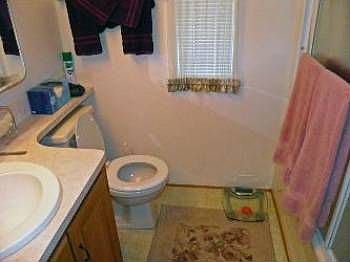 2nd image of 80 Huntington St Spc 104