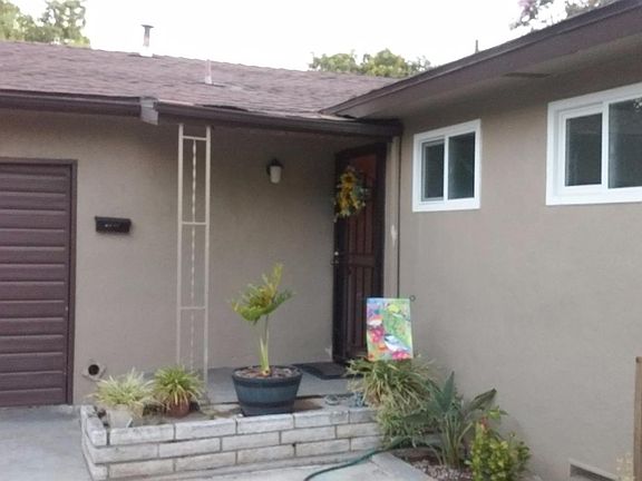 2nd image of 2319 W Garland Ave