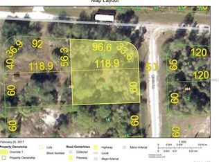 13141 Rialto Ln, Punta Gorda, FL 33955