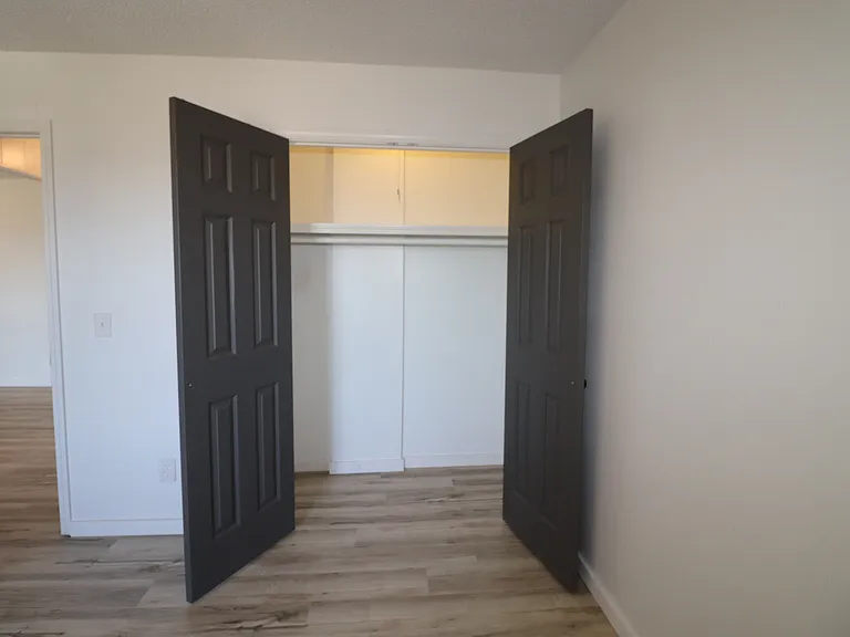 112 Fairway Ave #126 — Photo 5