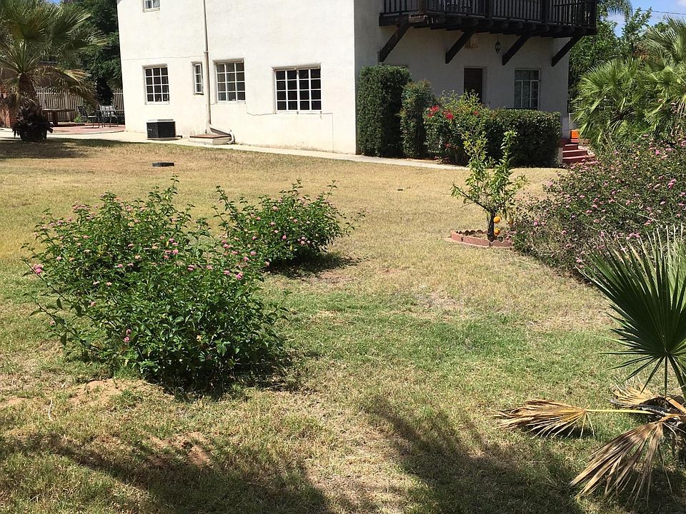 2nd image of 1670 5th Ave