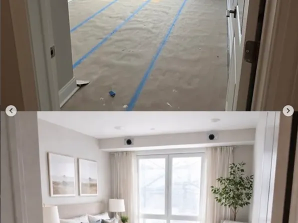 587 River St, Paterson, NJ