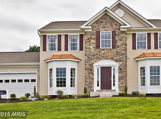 147 Cooley Mill Rd, Havre De Grace, MD 21078