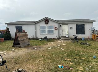 2222 Deborah St, Othello, WA 99344