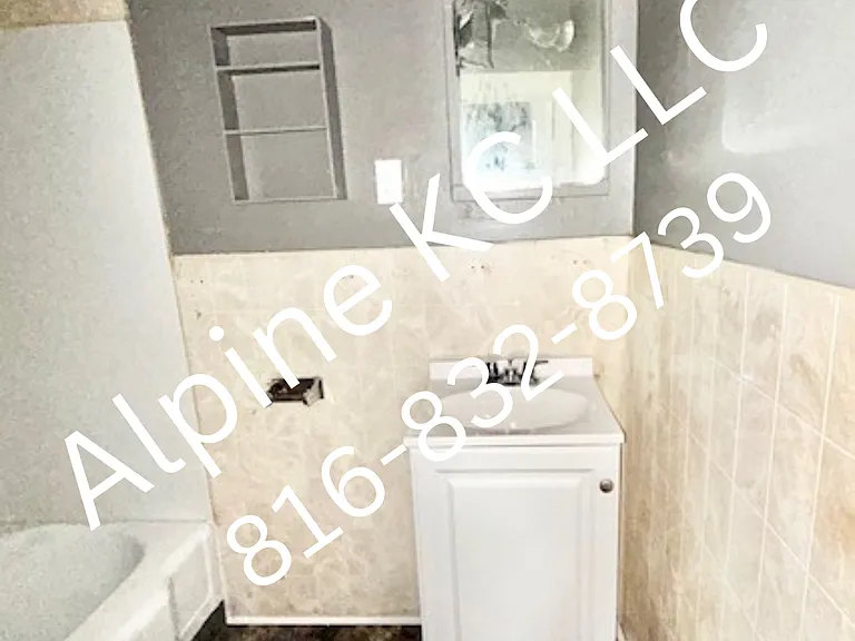306 Spruce Ave #3 — Photo 6