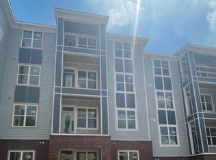 1411 Stovall Dr APT 303, Raleigh, NC 27606