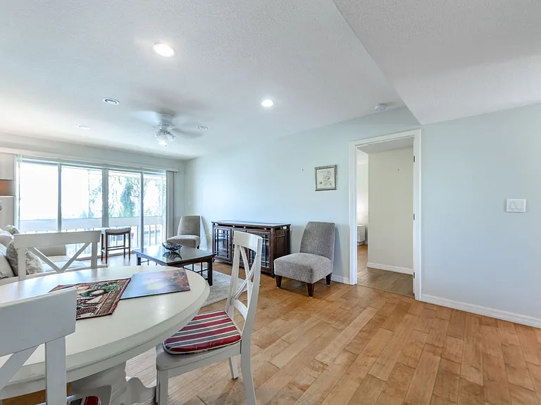 1080 Bal Harbor Blvd #3C — Photo 6